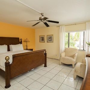 King Room 12